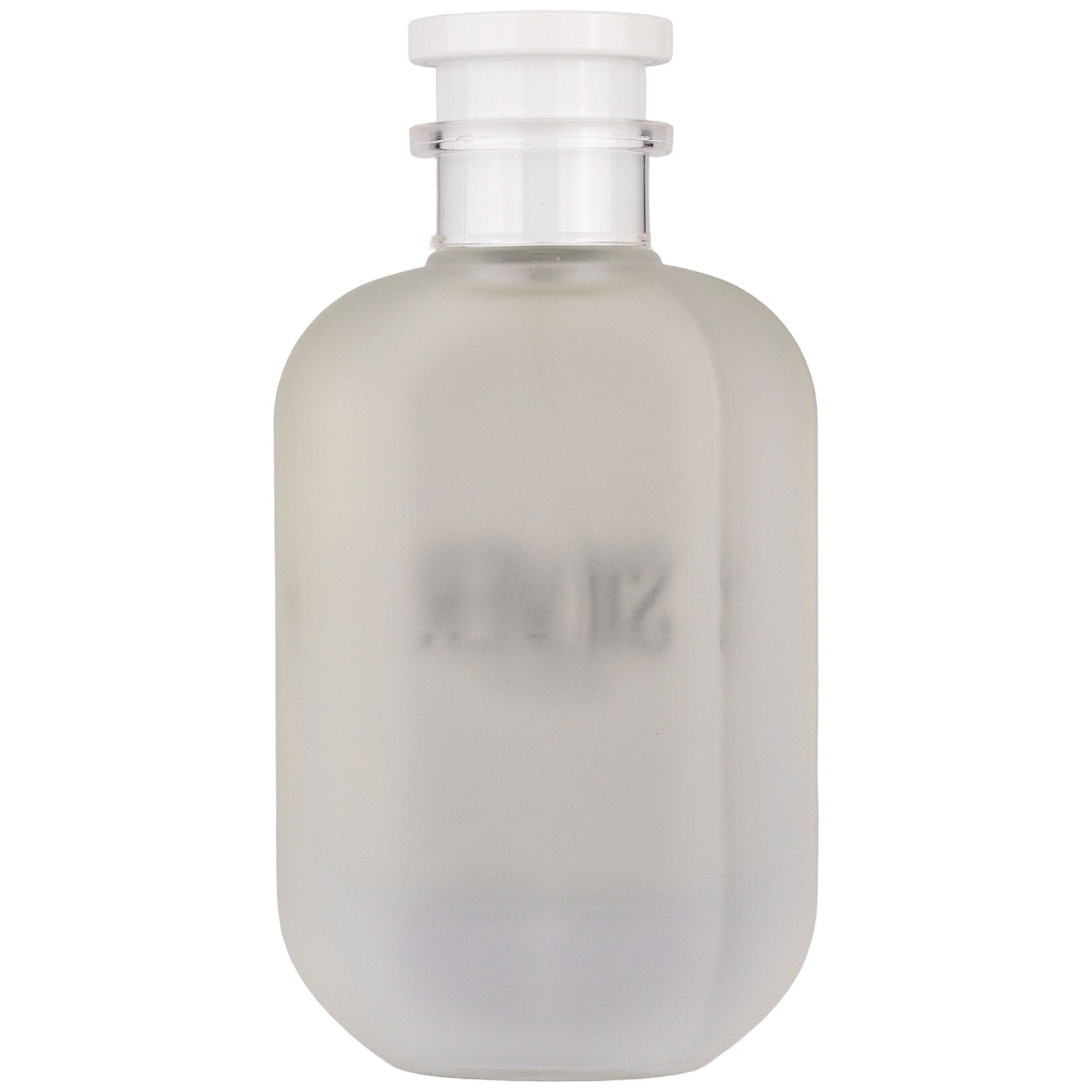 Silver Absolute by Gulf Orchid - Apa de Parfum barbati - 100ml