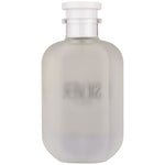 Gulf Orchid Silver Absolute - EDP Barbati - Gulf Orchid 100ml