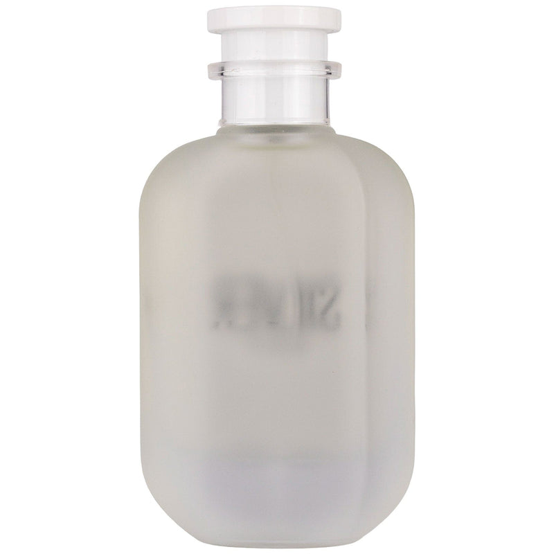 Gulf Orchid Silver Absolute - EDP Barbati - Gulf Orchid 100ml