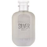 Gulf Orchid Silver Absolute - EDP Barbati - Gulf Orchid 100ml