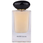 Tahara Vanilla - EDP Femei - Gulf Orchid 60 ml