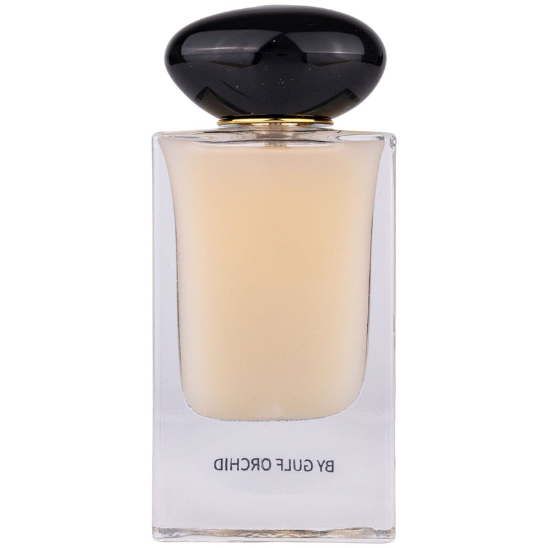 Tahara Vanilla - EDP Femei - Gulf Orchid 60 ml