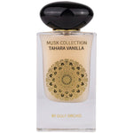 Tahara Vanilla - EDP Femei - Gulf Orchid 60 ml