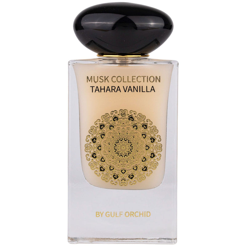 Tahara Vanilla - EDP Femei - Gulf Orchid 60 ml
