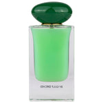 Tropical Fruits - EDP Femei - Gulf Orchid 60 ml