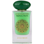 Tropical Fruits - EDP Femei - Gulf Orchid 60 ml