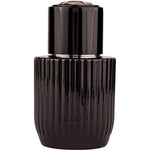 Cashmere Sunshine Musk - EDP Unisex - Khadlaj 100 ml