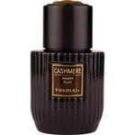 Cashmere Warm Oud - EDP Unisex - Khadlaj 100 ml