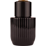Cashmere Warm Oud - EDP Unisex - Khadlaj 100 ml