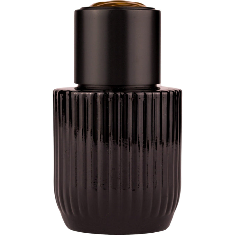 Cashmere Warm Oud - EDP Unisex - Khadlaj 100 ml