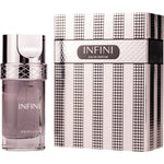Infini - EDP Unisex - Khadlaj 100 ml