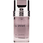 Infini - EDP Unisex - Khadlaj 100 ml