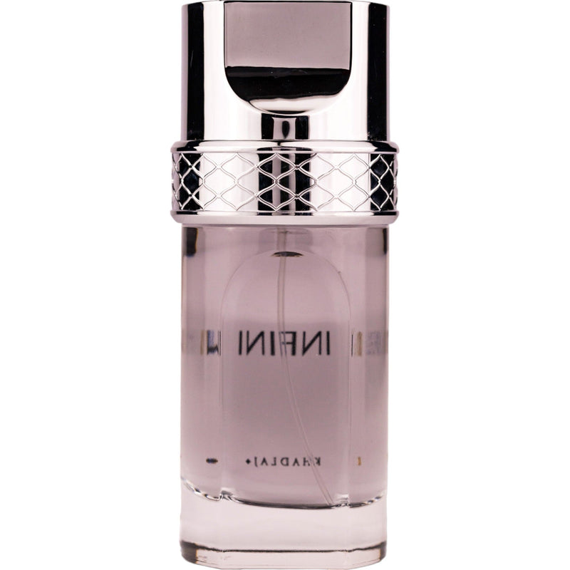 Infini - EDP Unisex - Khadlaj 100 ml