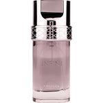 Infini - EDP Unisex - Khadlaj 100 ml