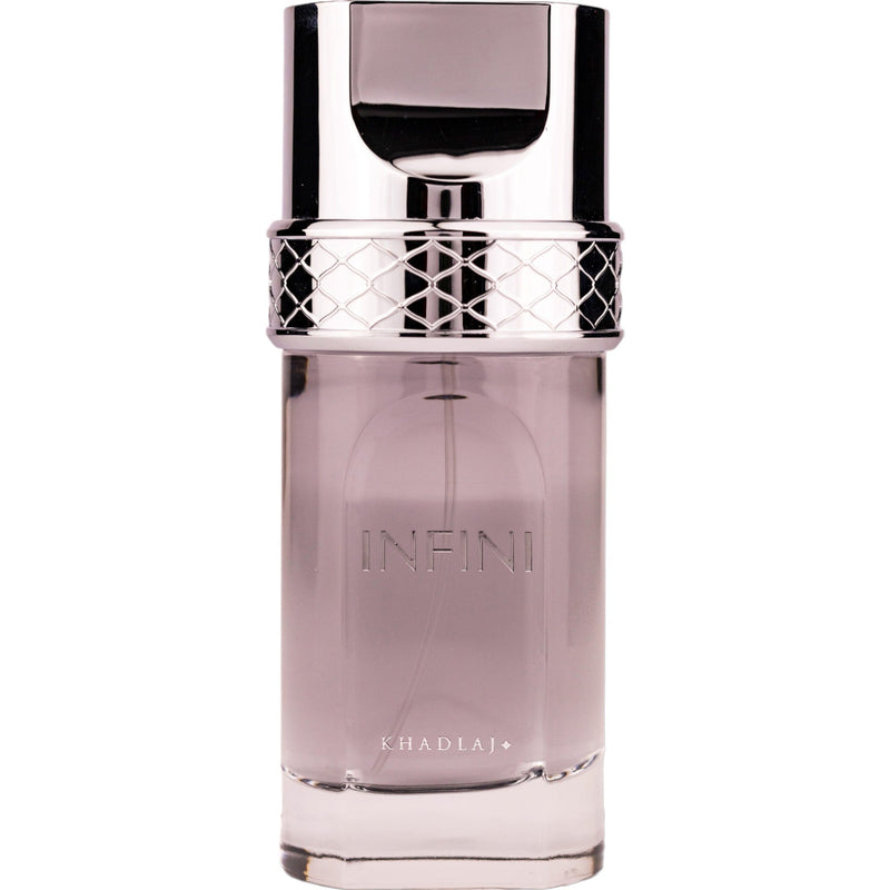 Infini - EDP Unisex - Khadlaj 100 ml