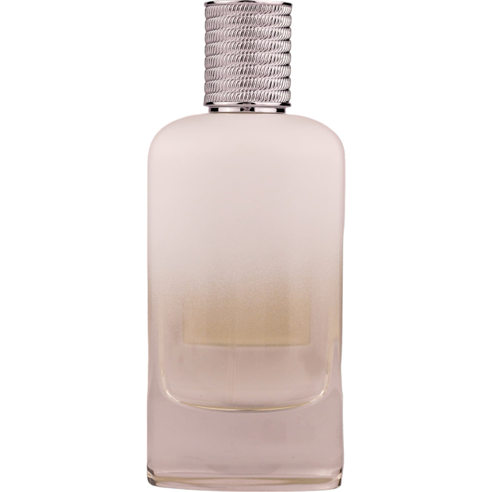 Magnate Premier by Khadlaj - Apa de parfum barbati - 100 ml