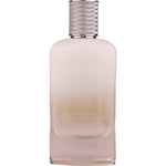 Magnate Premier - EDP Barbati - Khadlaj 100 ml