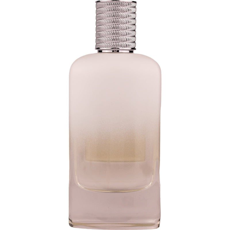 Magnate Premier - EDP Barbati - Khadlaj 100 ml