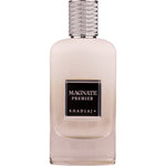 Magnate Premier - EDP Barbati - Khadlaj 100 ml