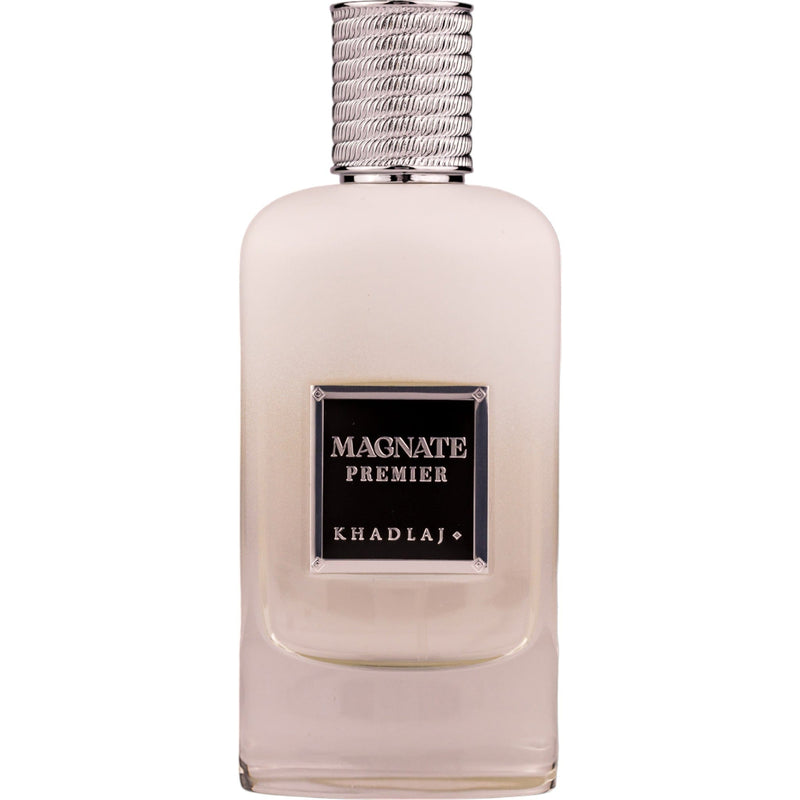 Magnate Premier - EDP Barbati - Khadlaj 100 ml