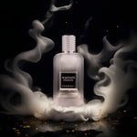 Magnate Premier - EDP Barbati - Khadlaj 100 ml
