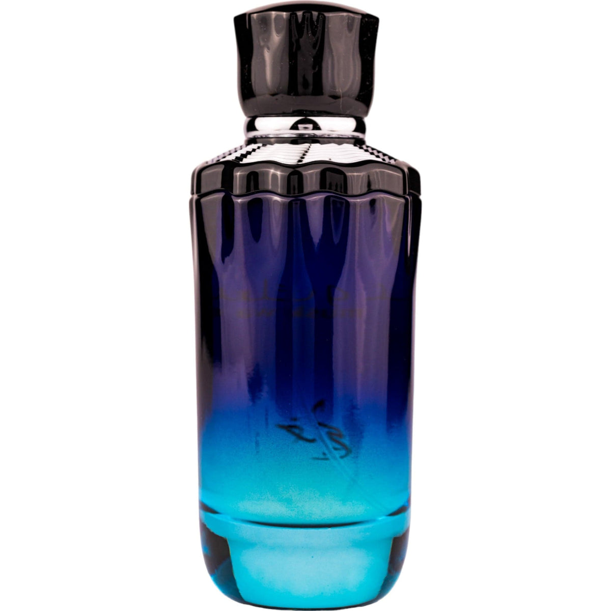 Musk Wa Oud - EDP Unisex - Khadlaj 100 ml