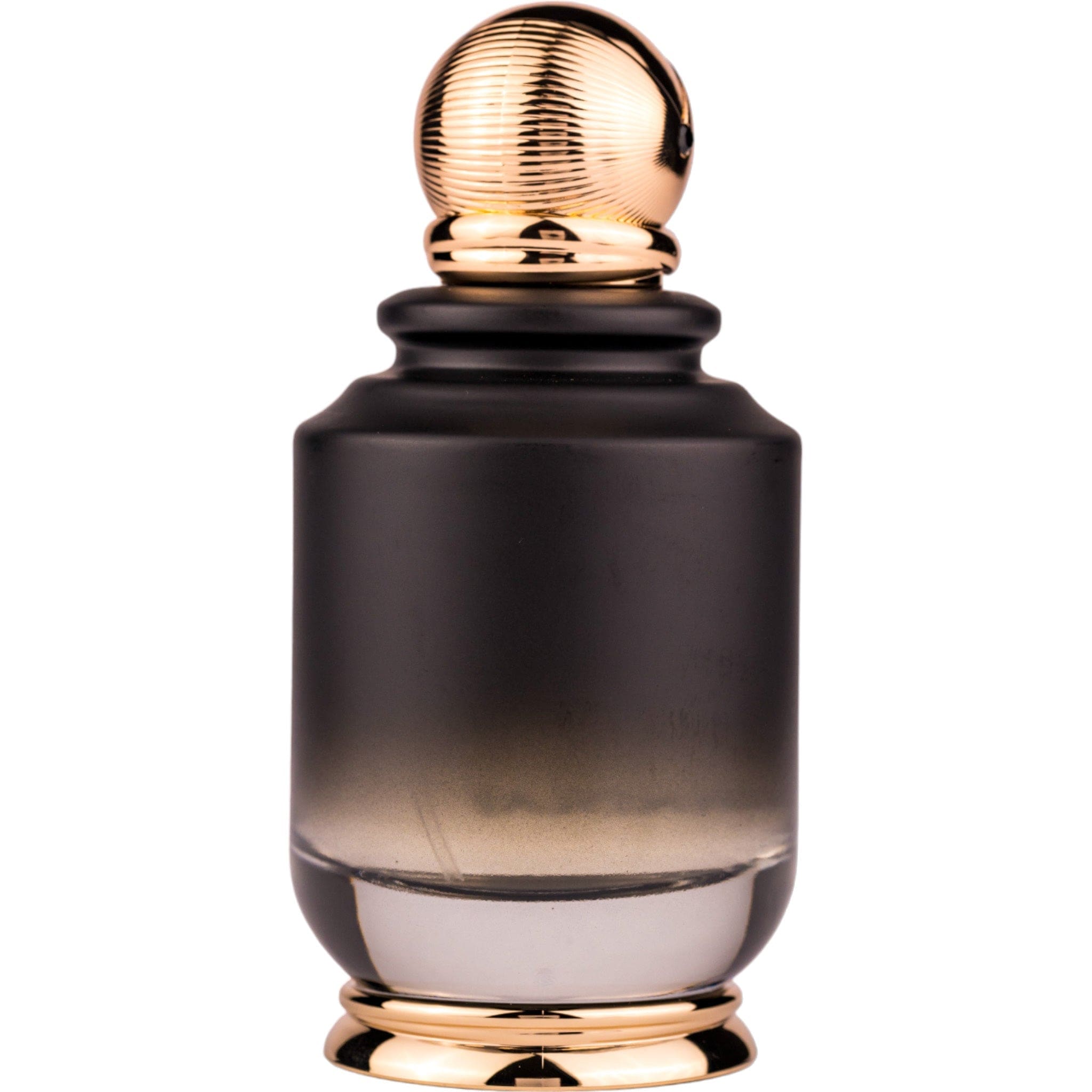 Oud Noire by Khadlaj - Apa de parfum unisex - 100 ml