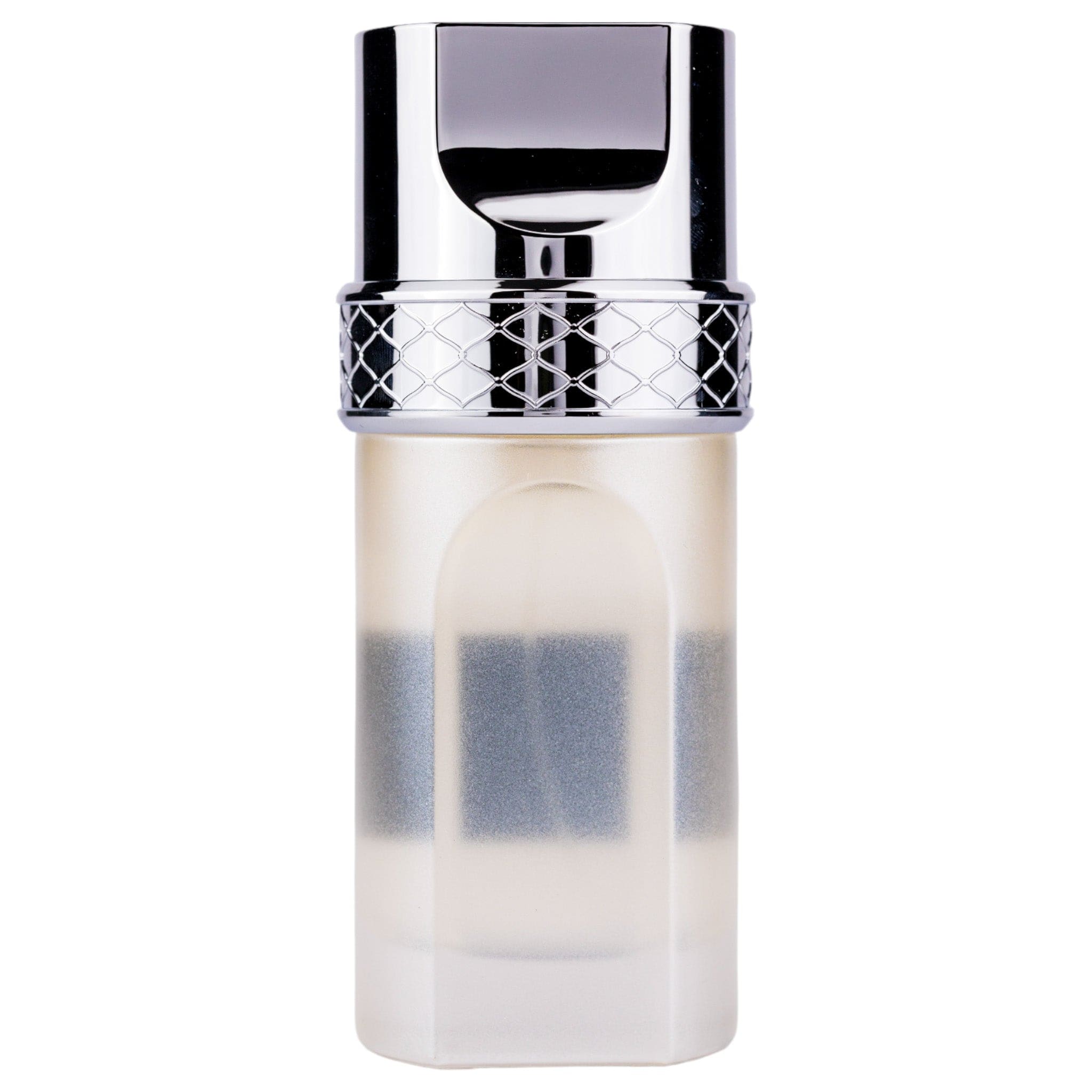 Pure Musk by Khadlaj - Apa de parfum unisex - 100 ml