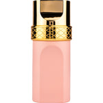 Rose & Romance - EDP Femei - Khadlaj 100 ml