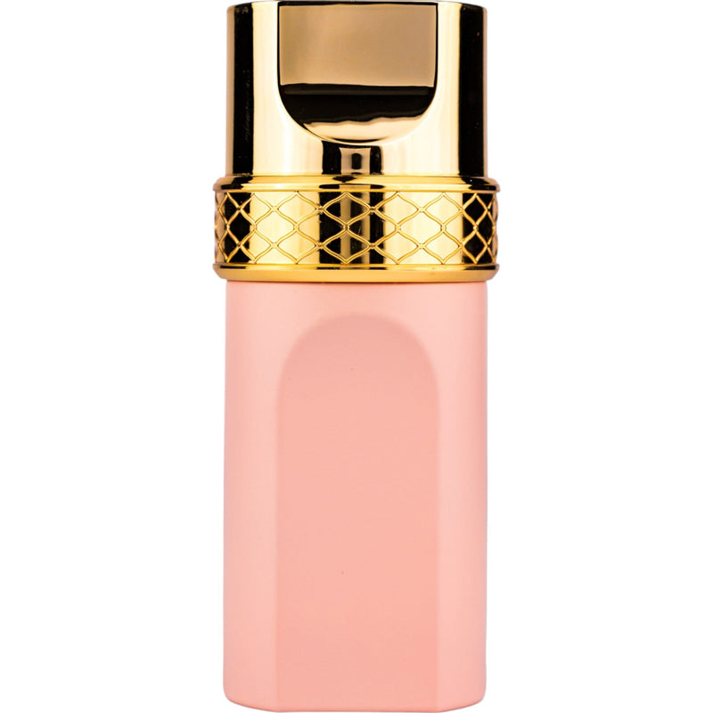 Rose & Romance - EDP Femei - Khadlaj 100 ml