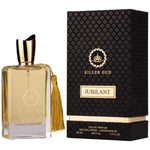 Jubilant - EDP Barbati - Killer Oud By Paris Corner 100 ml