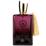 Lyre Intense - EDP Barbati - Killer Oud By Paris Corner 100 ml