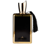 Midnight Ecstasy - EDP Unisex - Killer Oud By Paris Corner 100 ml