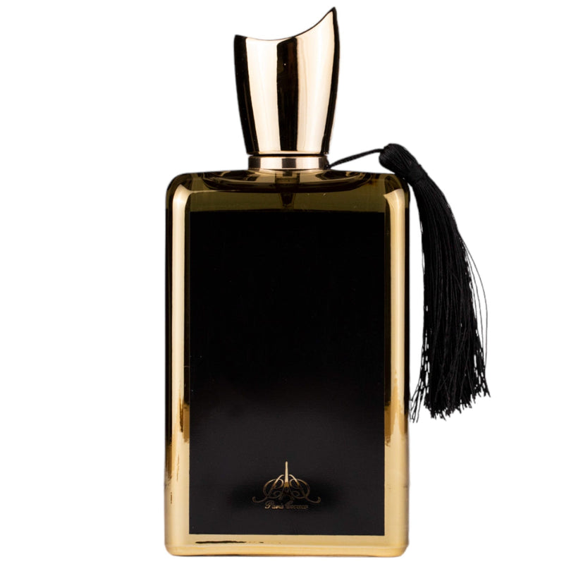 Midnight Ecstasy - EDP Unisex - Killer Oud By Paris Corner 100 ml