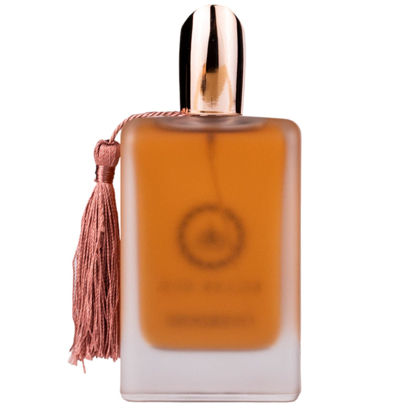 Overdose - EDP Barbati - Killer Oud By Paris Corner 100 ml