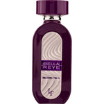 Bella Reve Segreto Viola - EDP Femei - La Fede 100 ml