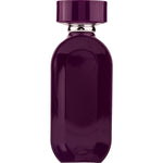 Bella Reve Segreto Viola - EDP Femei - La Fede 100 ml