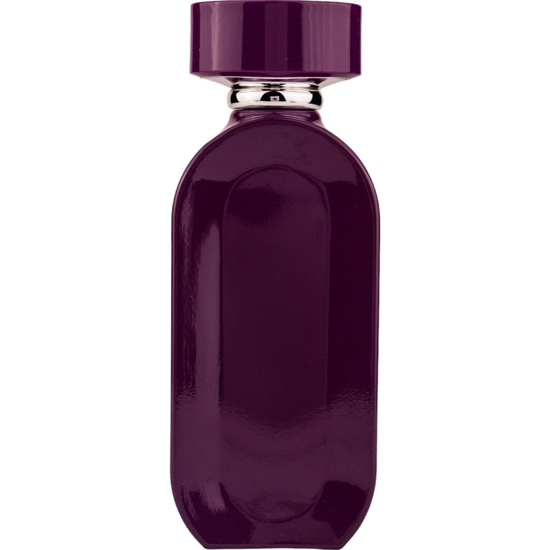 Bella Reve Segreto Viola - EDP Femei - La Fede 100 ml