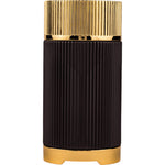 Code Marron Oud - EDP Unisex - La Fede 100 ml