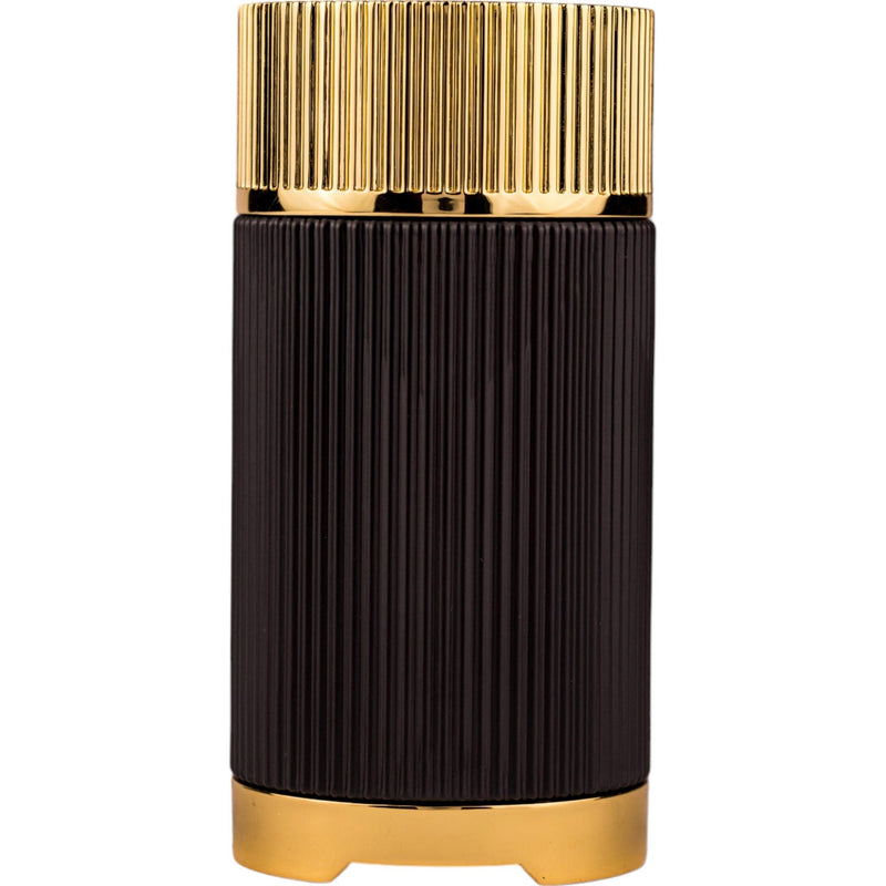 Code Marron Oud - EDP Unisex - La Fede 100 ml