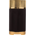 Code Rouge Amour - EDP Barbati - La Fede 100 ml