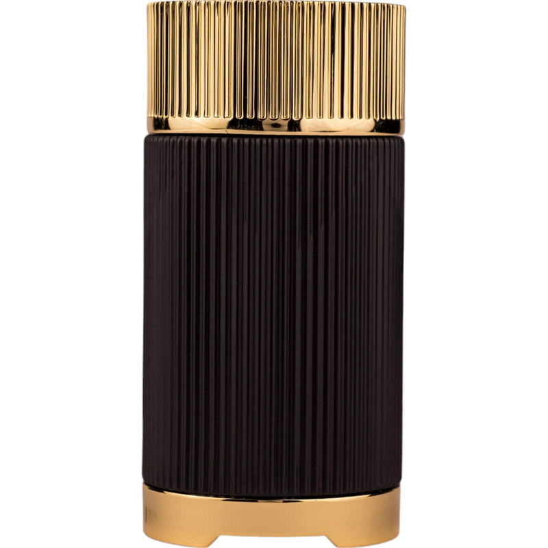 Code Rouge Amour - EDP Barbati - La Fede 100 ml