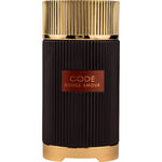 Code Rouge Amour - EDP Barbati - La Fede 100 ml