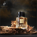 Intoxicate - EDP Unisex - La Fede 100 ml