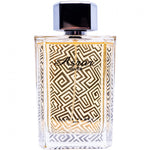 Asrar Silver