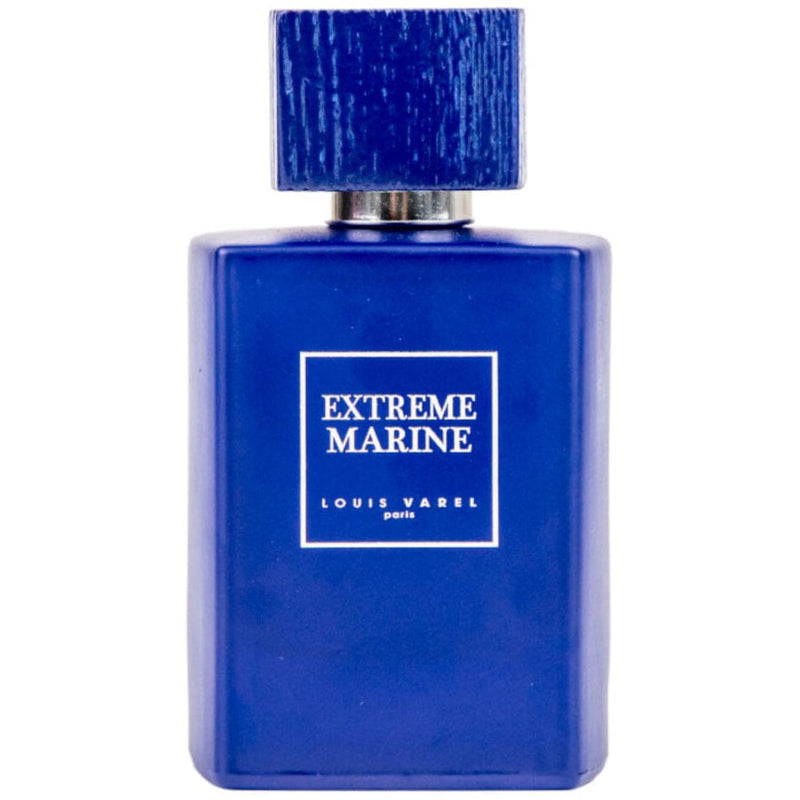 Extreme Marine