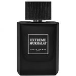 Extreme Mukhalat
