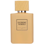 Extreme Neroli