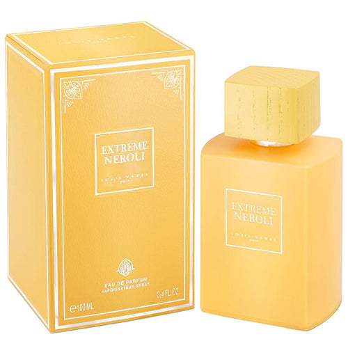 Extreme Neroli