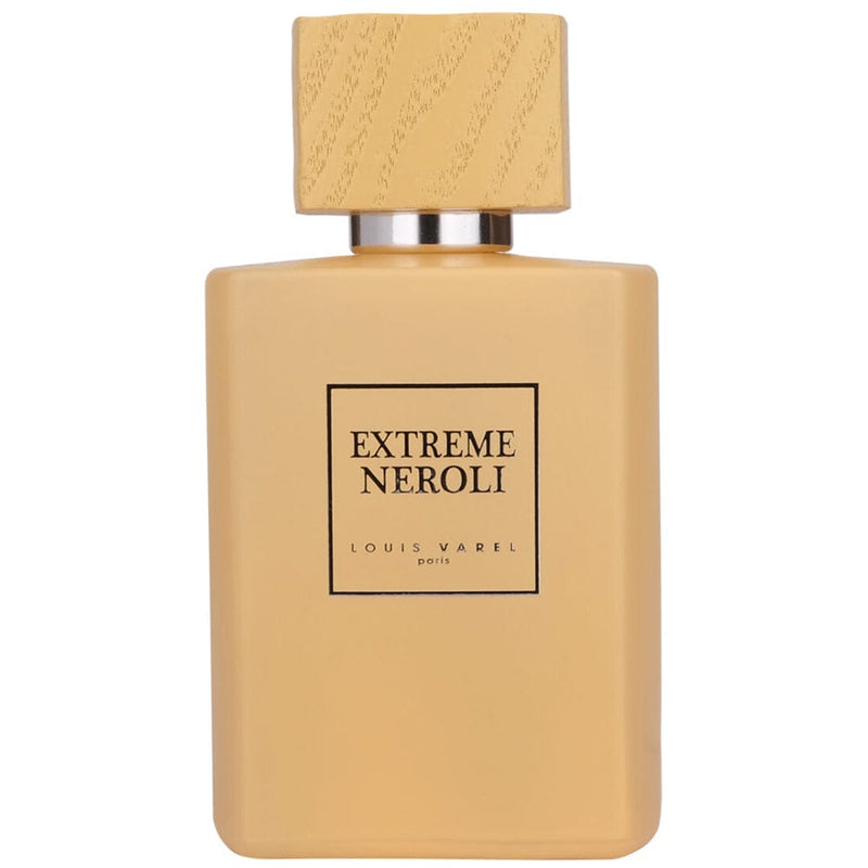 Extreme Neroli